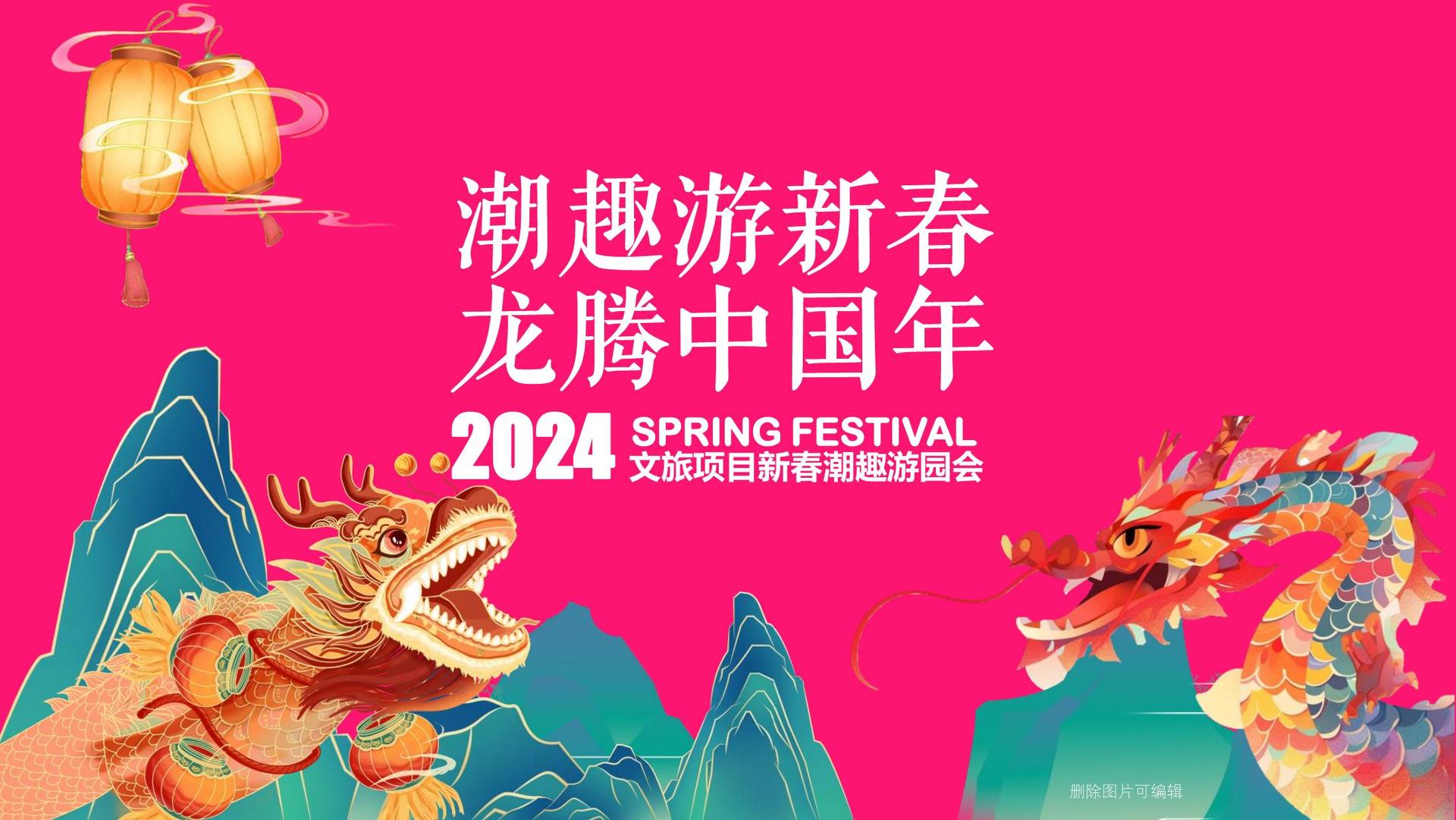 宏升影视完成年度重点项目社会效益评估