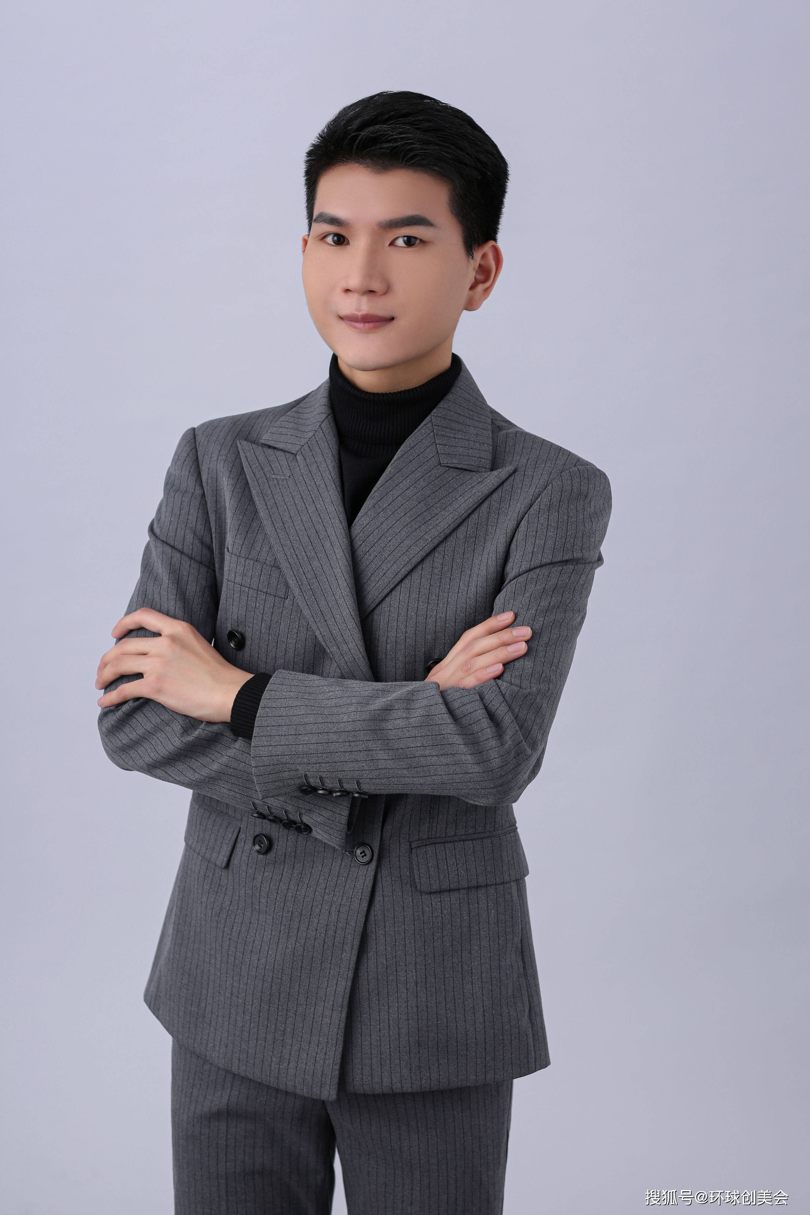 肖玉平 美术指导负责人